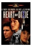Phoebe Cates Stars in the Heart of Dixie