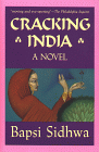 Buy Cracking India by Bapsi Sidhwa