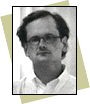 Lawrence Lessig