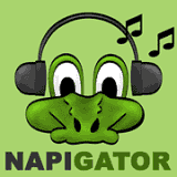 Use Napster Everywhere