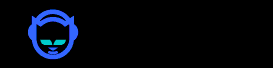Napster Logo