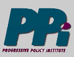 Exactly who is the PPI and why do they want more Government Control?
