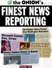 News even more accurate than ours!!!!