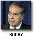 Booby