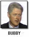 Bubby