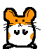 Join the Hamster Dance