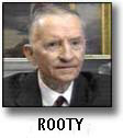 Rooty