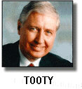 Tooty