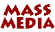 Buy Books, Movies and Music at MASS MEDIA